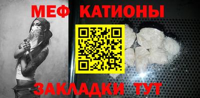 твердый Гагарин