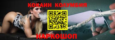 твердый Гагарин