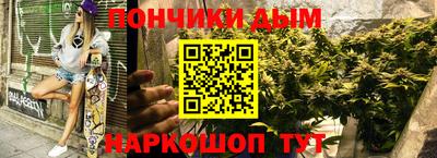 a pvp Гай