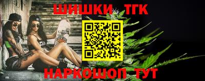твердый Гагарин
