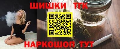 a pvp Гай