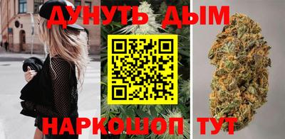 твердый Гагарин