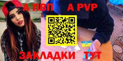 твердый Гагарин
