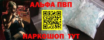 твердый Гагарин