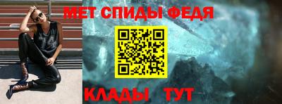 твердый Гагарин