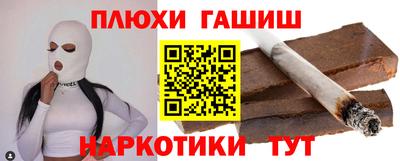 твердый Гагарин